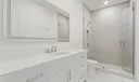 20 Tradewinds Circle Photo