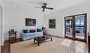 43 Star Island Dr Photo