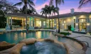 2270 Wilsee Road Photo