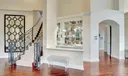 4162 NW Briarcliff Circle Photo