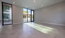 7425 Howard Dr Photo