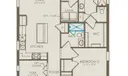 4508 Nautilus Circle Photo