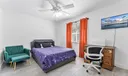 4123 Lake Tahoe Circle Photo