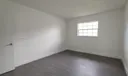 2323 NW 52nd Ct #2323 Photo