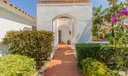 13138 Touchstone Place Photo