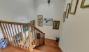 129 Seminole Avenue Photo