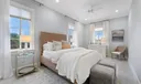426 Red Hawk Drive Photo