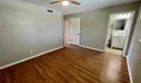 1204 S Lake Drive #8 Photo