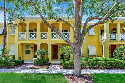3216 W Community Drive 1