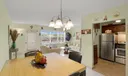 412 Brighton J Photo