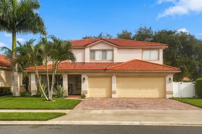 1434 Artimino Lane 1
