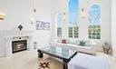 2501 Pine Tree Dr Photo