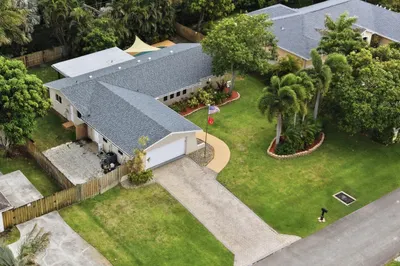 55 W Cypress Road 1
