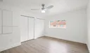 9837 W Okeechobee Rd #405 Photo