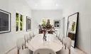 296 Ocean Blvd Photo