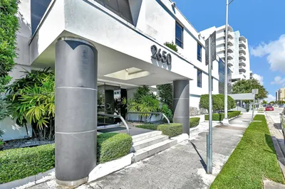 2650 SW 27th Ave 1
