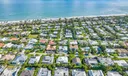 155 Beacon Lane Photo