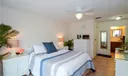 1484 SW Silver Pine Way #102F Photo