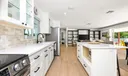 461 Apollo Drive Photo