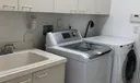 4957 SW 167th Ave 0 Photo