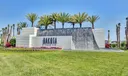 9580 Sterling Shores Street Photo