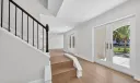 37 E High Point Road Photo
