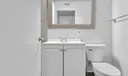 1205 Crystal Way #C Photo