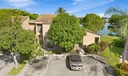 9523 NW 38th Place Photo