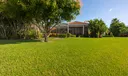 83 St. James Court Photo