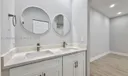 4549 Highgate Dr #A Photo