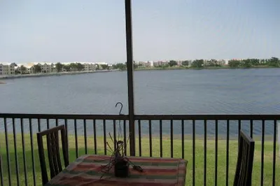2647 NW 33rd Street #2310 1