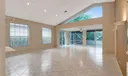 11081 Springbrook Circle Photo