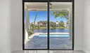 161 Apollo Circle Photo