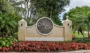 116 Coral Cay Drive Photo