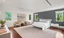 2820 Brickell Ave Photo