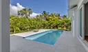 252 NE 17th Street Photo