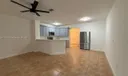 6526 Catalina Ln Photo