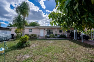 4480 NW 176th St 1