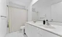 4123 Lake Tahoe Circle Photo