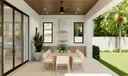415 Andrews Avenue Photo