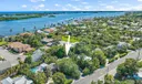4110 Washington Road Photo