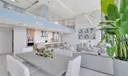 100 E Las Olas Blvd #PH 4603 Photo