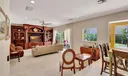9604 Barletta Winds Point Photo