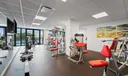 525 S Flagler Drive #19b Photo