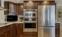 19900 Beach Rd #401 Photo