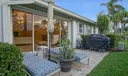 3354 SW Villa Place Photo