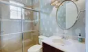 123 Andalusia Way Photo