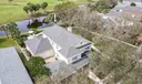 206 Barbados Drive Photo