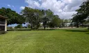 8780 Holly Ct #104 Photo