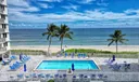 3215 S Ocean Blvd #804 Photo